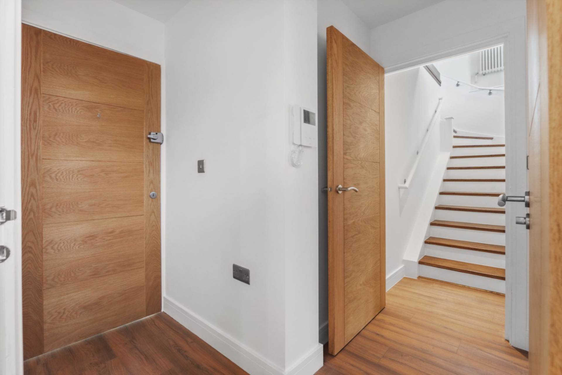 Rye Road, Rye Park, Hoddesdon EN11, Image 5