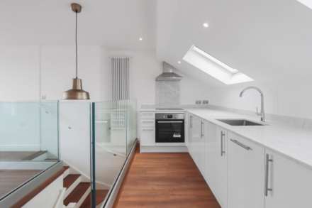Rye Road, Rye Park, Hoddesdon EN11, Image 9