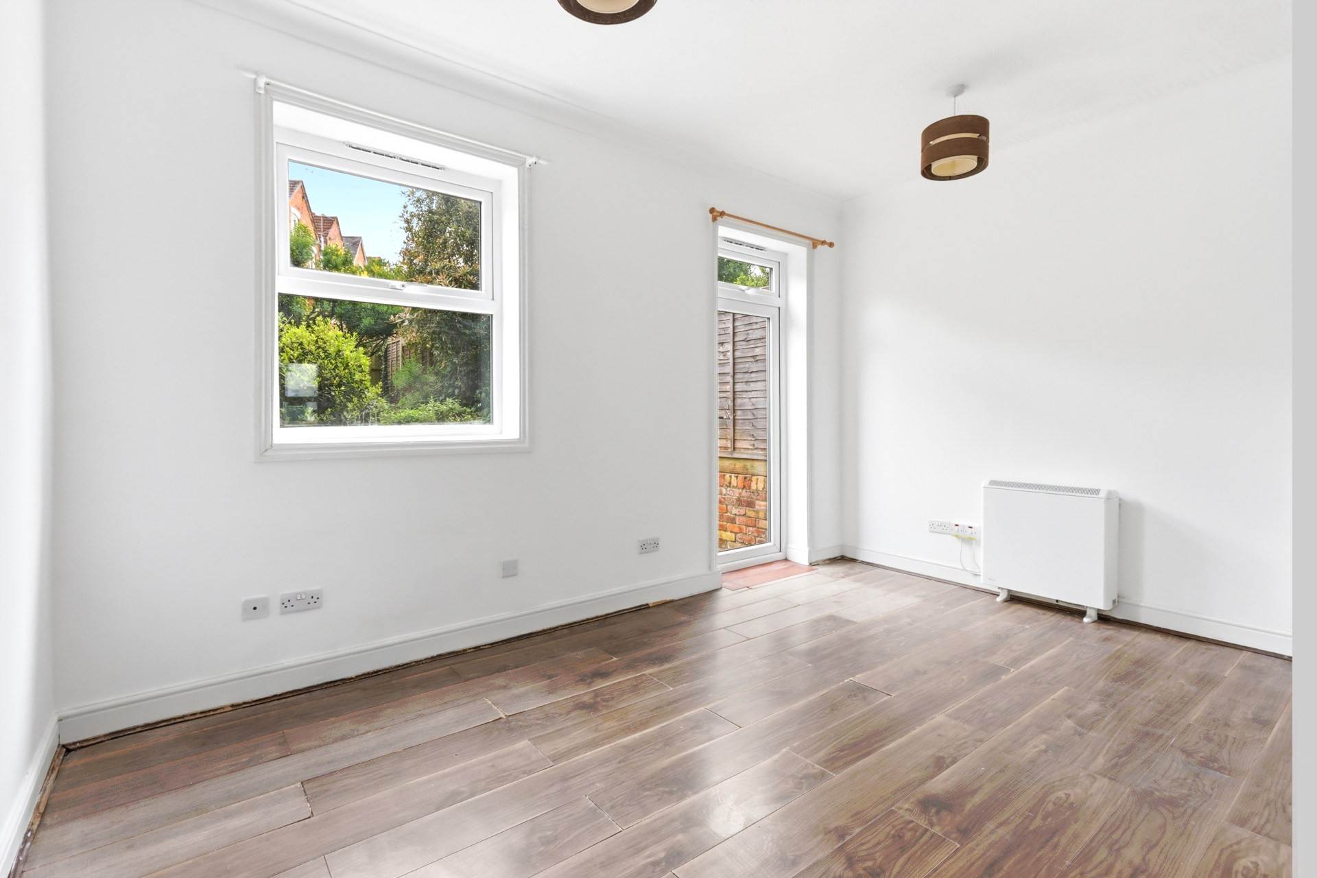 Holly Park Road, London, Image 5