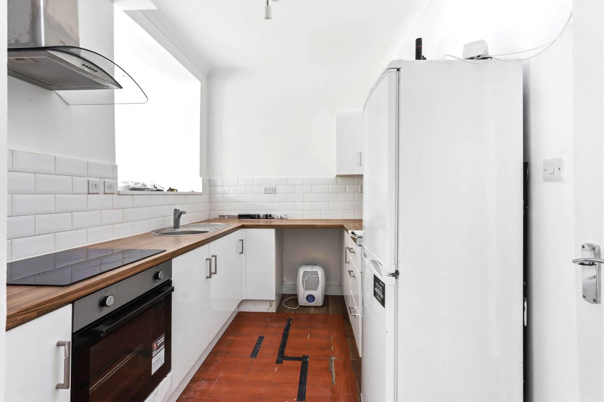 Holly Park Road, London, Image 7