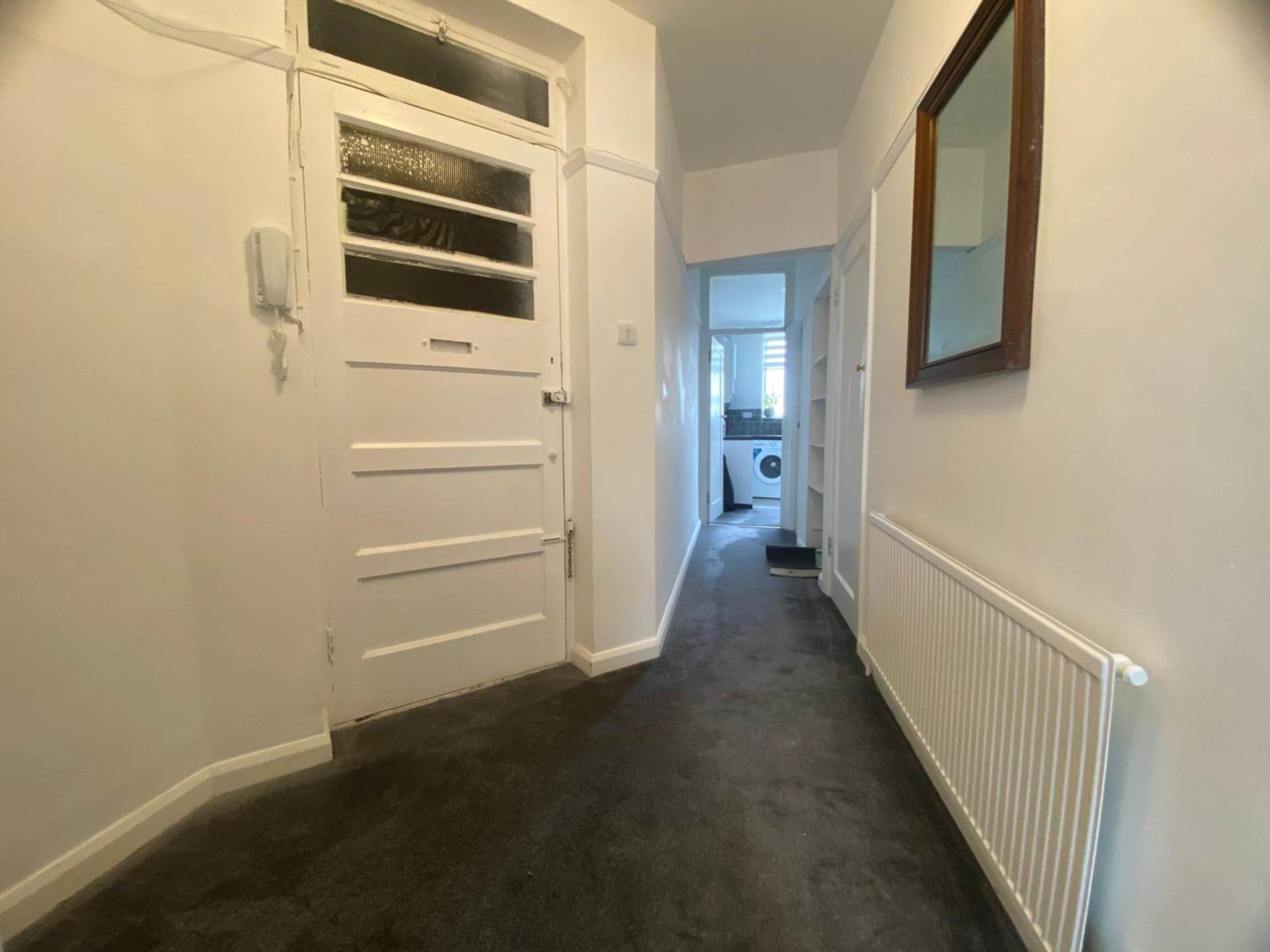 Woodhouse Road, North Finchley, London N12, Image 10