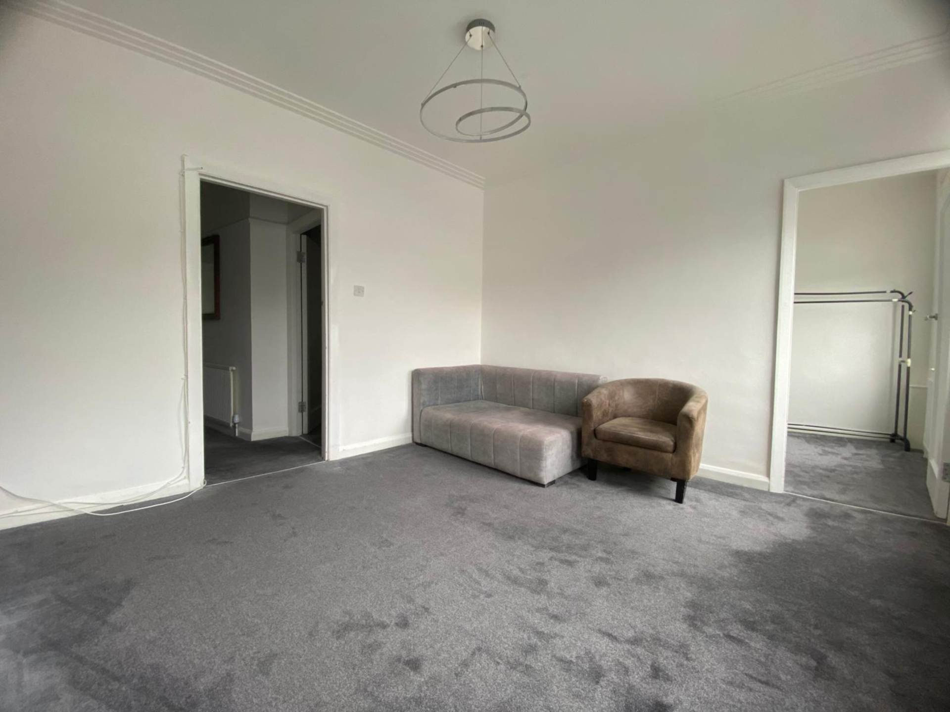 Woodhouse Road, North Finchley, London N12, Image 2