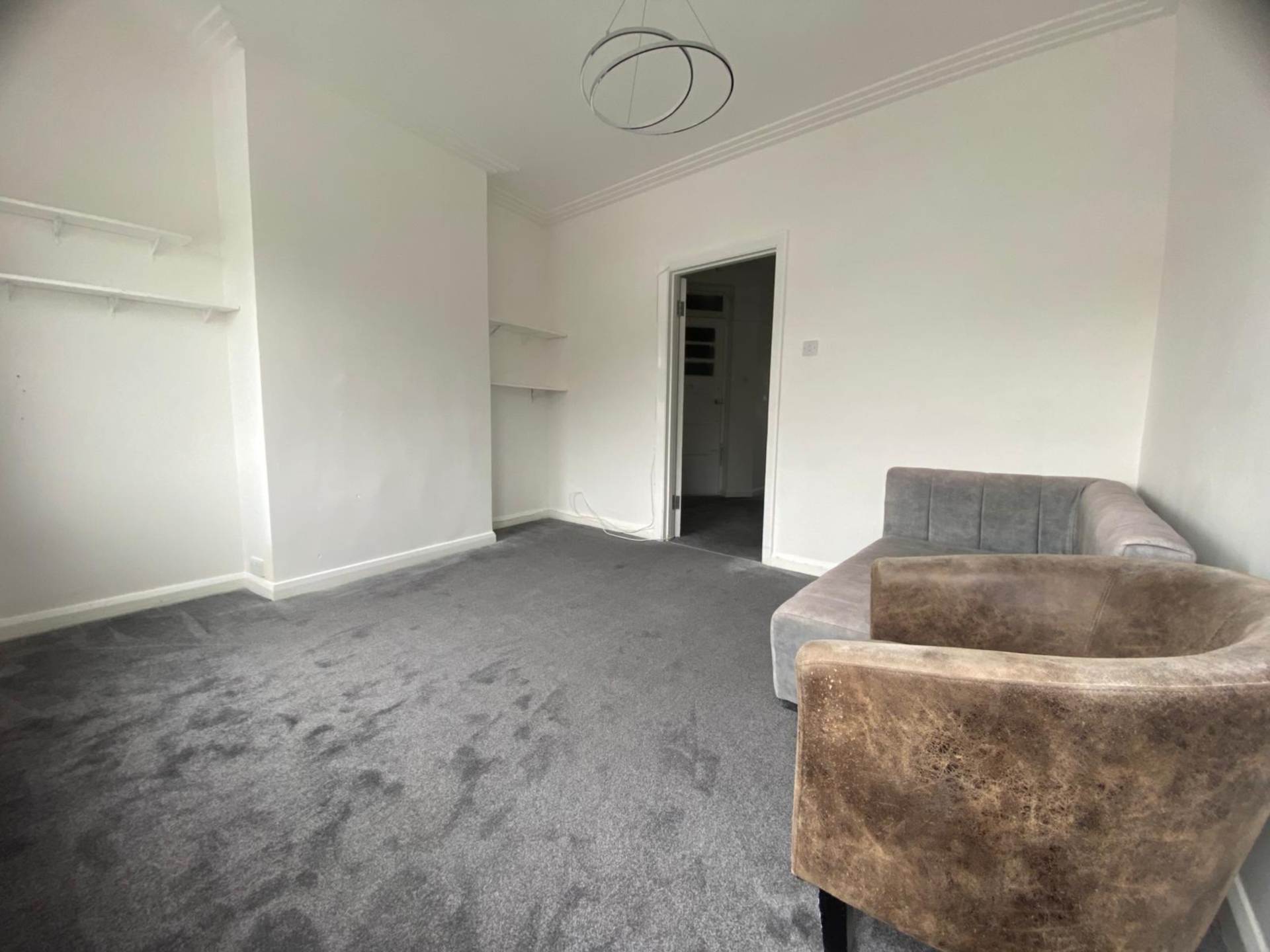 Woodhouse Road, North Finchley, London N12, Image 3