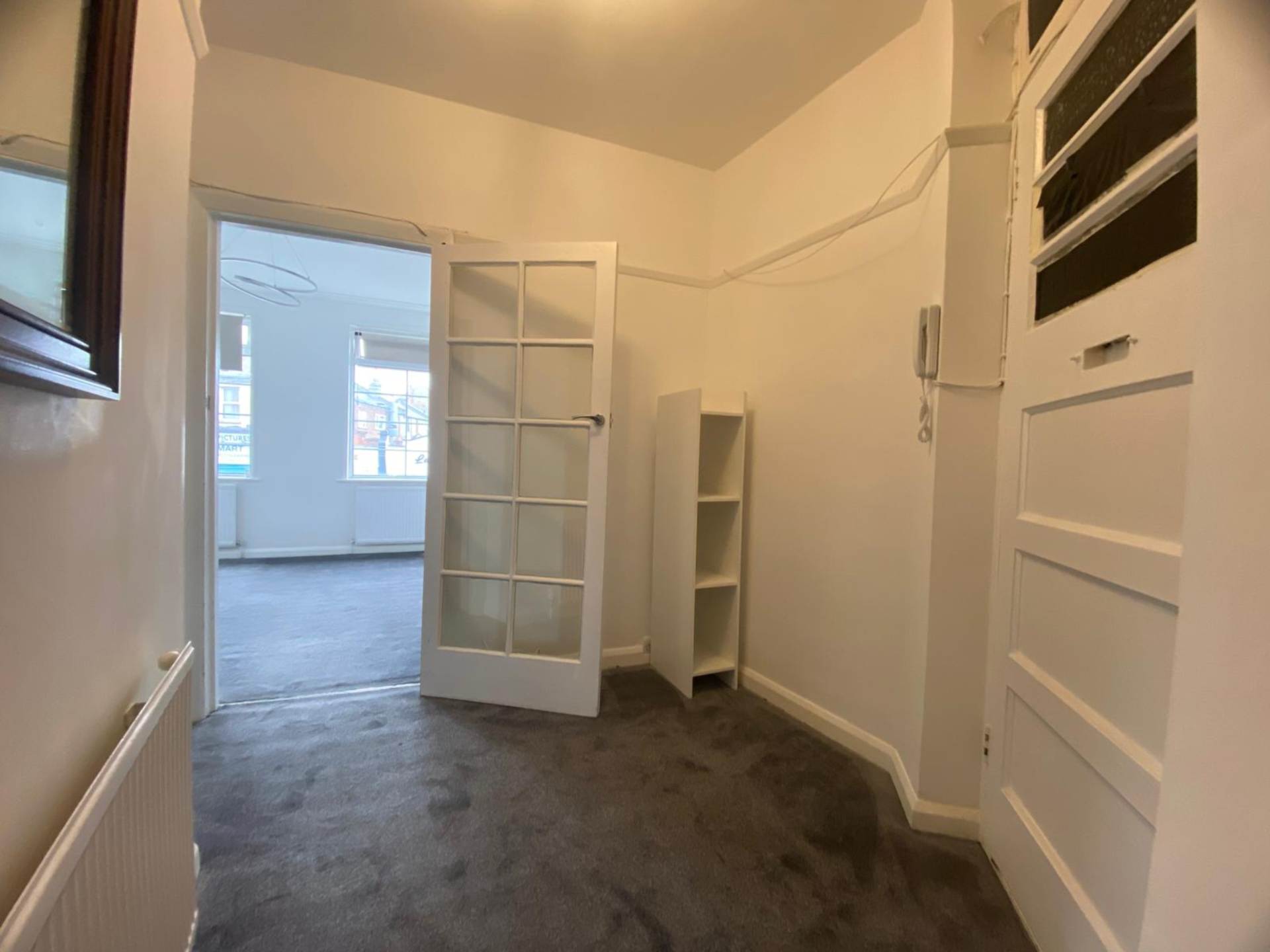 Woodhouse Road, North Finchley, London N12, Image 4