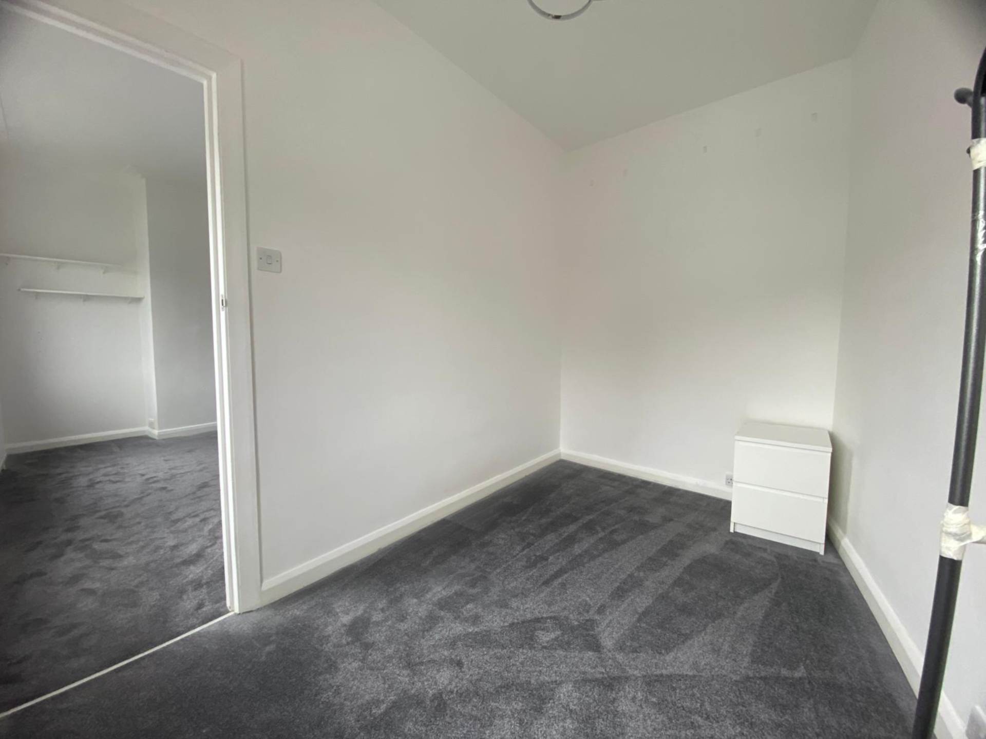 Woodhouse Road, North Finchley, London N12, Image 8