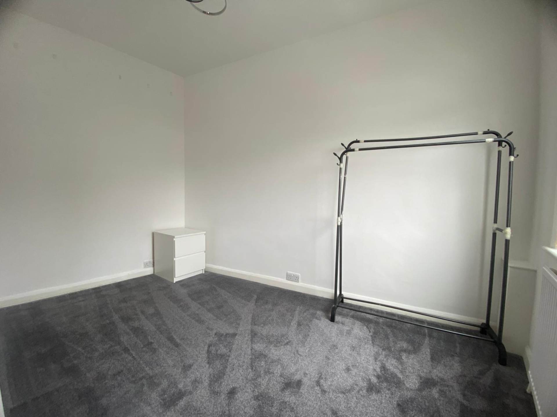 Woodhouse Road, North Finchley, London N12, Image 9