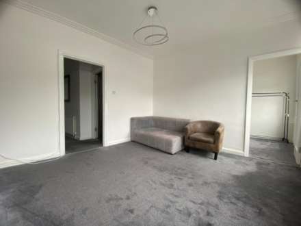 Woodhouse Road, North Finchley, London N12, Image 2
