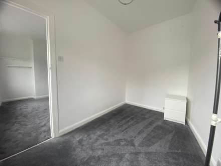 Woodhouse Road, North Finchley, London N12, Image 8