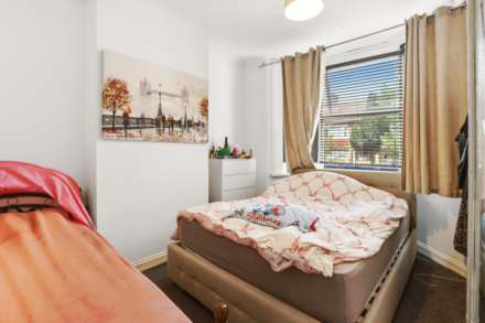 Oaklegh, London, Image 5