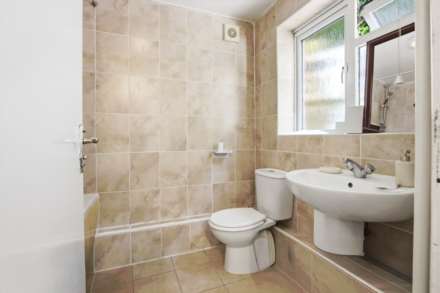 Oaklegh, London, Image 8