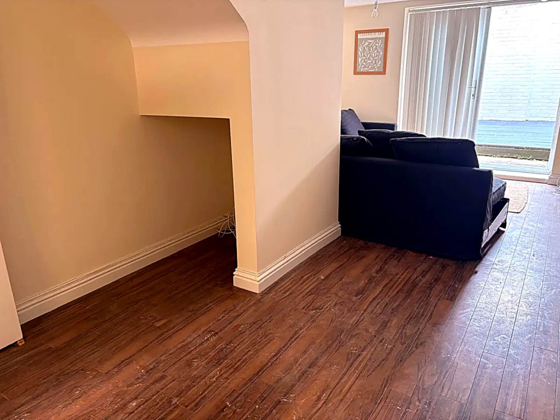 Hornsey Road, Hornsey Rise, London N19, Image 11