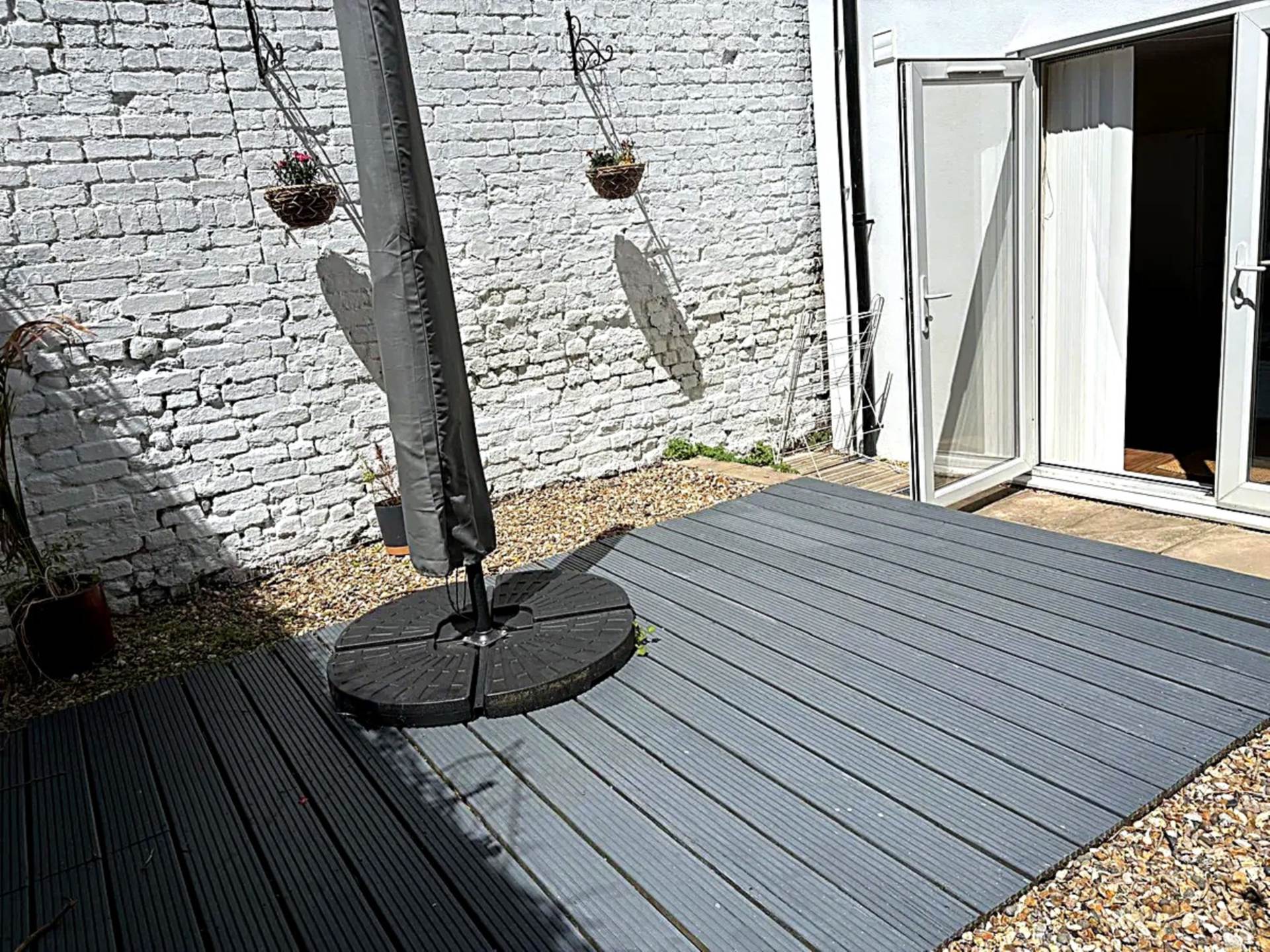 Hornsey Road, Hornsey Rise, London N19, Image 14