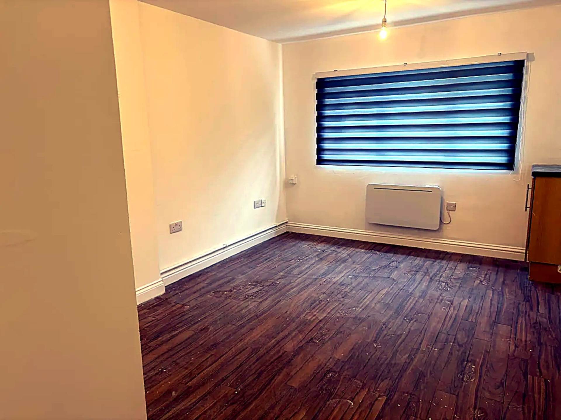 Hornsey Road, Hornsey Rise, London N19, Image 2
