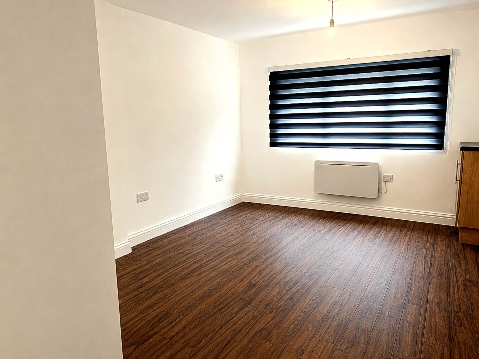 Hornsey Road, Hornsey Rise, London N19, Image 8
