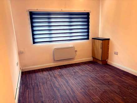 Hornsey Road, Hornsey Rise, London N19, Image 10