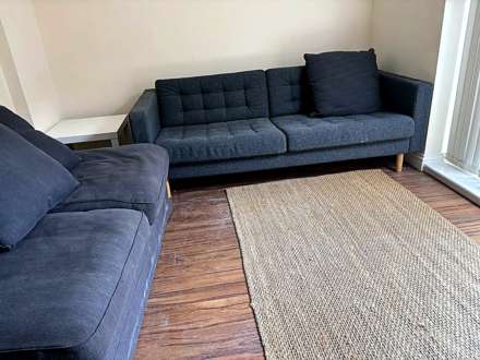 Hornsey Road, Hornsey Rise, London N19, Image 4