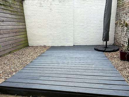 Hornsey Road, Hornsey Rise, London N19, Image 5