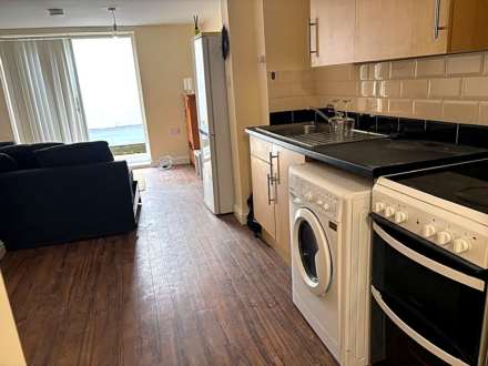 Hornsey Road, Hornsey Rise, London N19, Image 6