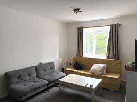 Chase Road, London, Image 2