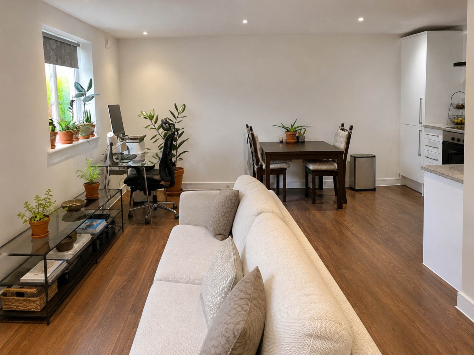 Great North Road, New Barnet EN5, Image 2