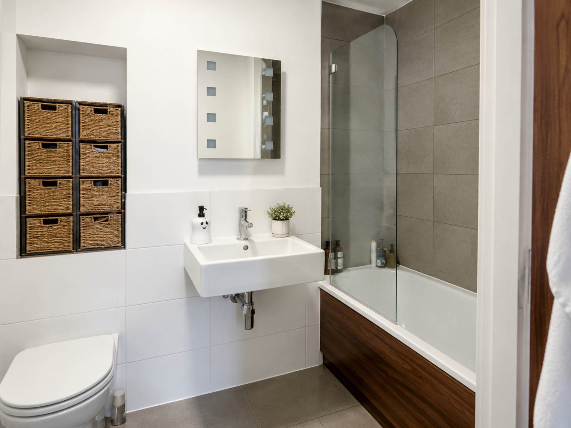 Great North Road, New Barnet EN5, Image 4