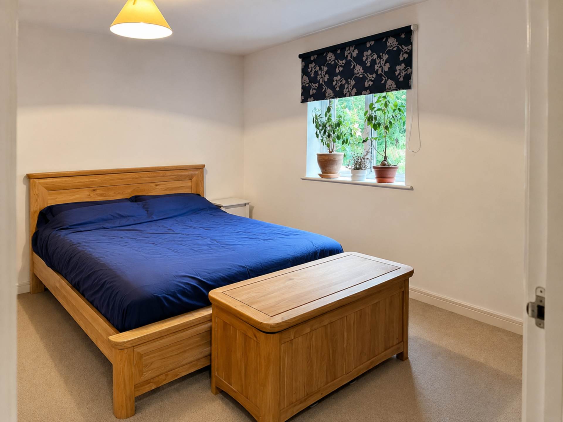 Great North Road, New Barnet EN5, Image 5