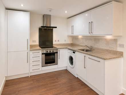 Great North Road, New Barnet EN5, Image 3