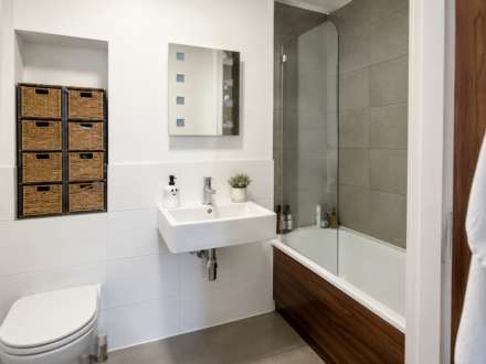 Great North Road, New Barnet EN5, Image 4
