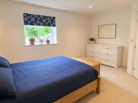 Great North Road, New Barnet EN5, Image 6