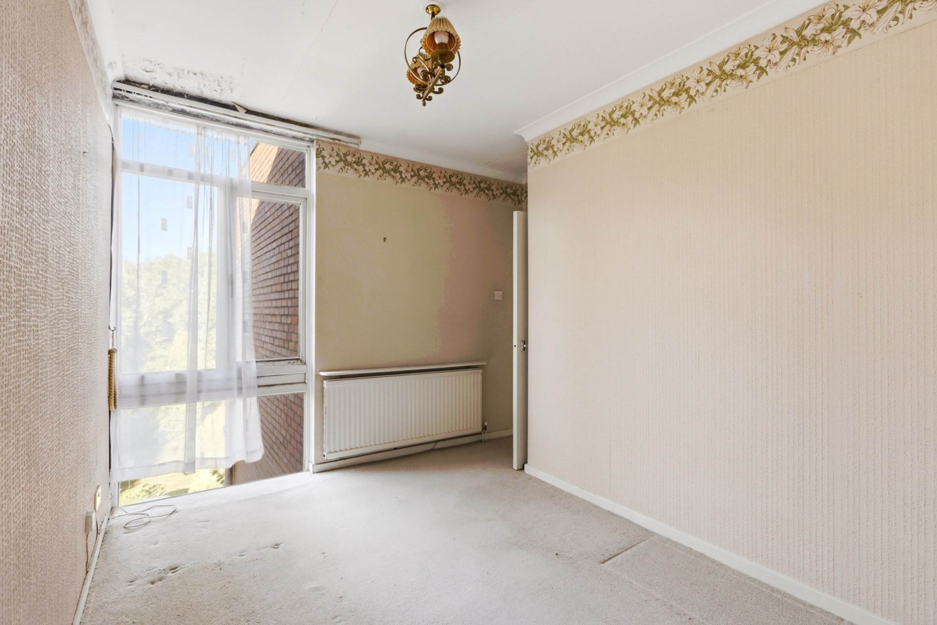 Holden Road, London, Image 5