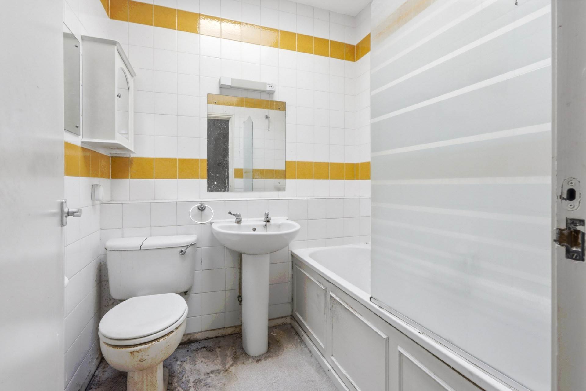 Holden Road, London, Image 7