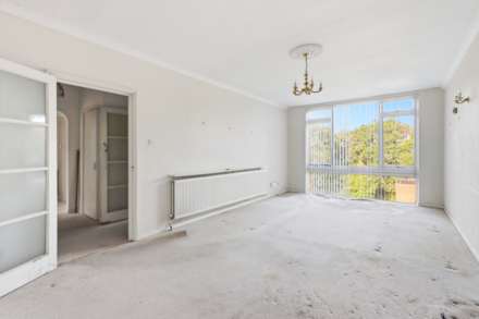 Holden Road, London, Image 2