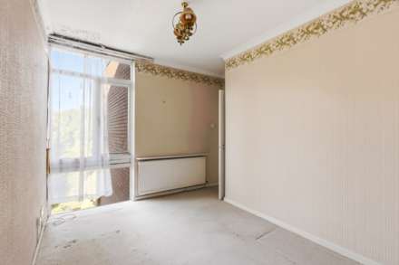 Holden Road, London, Image 5