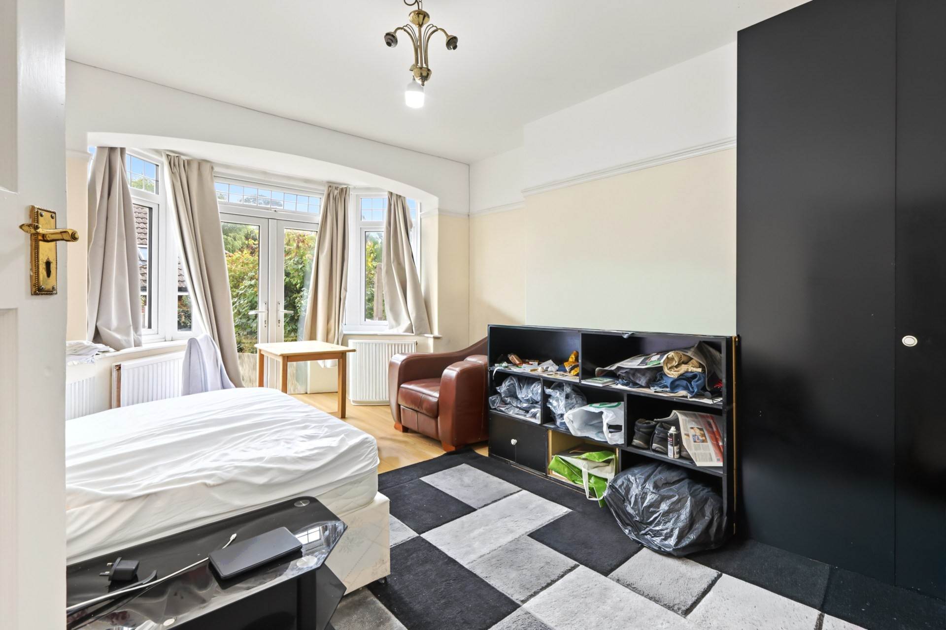 Lyndhurst Avenue, London, Image 3