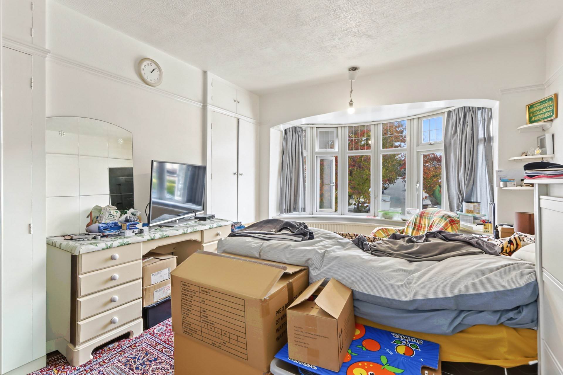 Lyndhurst Avenue, London, Image 5