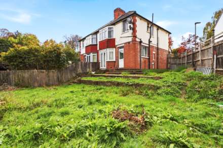 Lyndhurst Avenue, London, Image 2