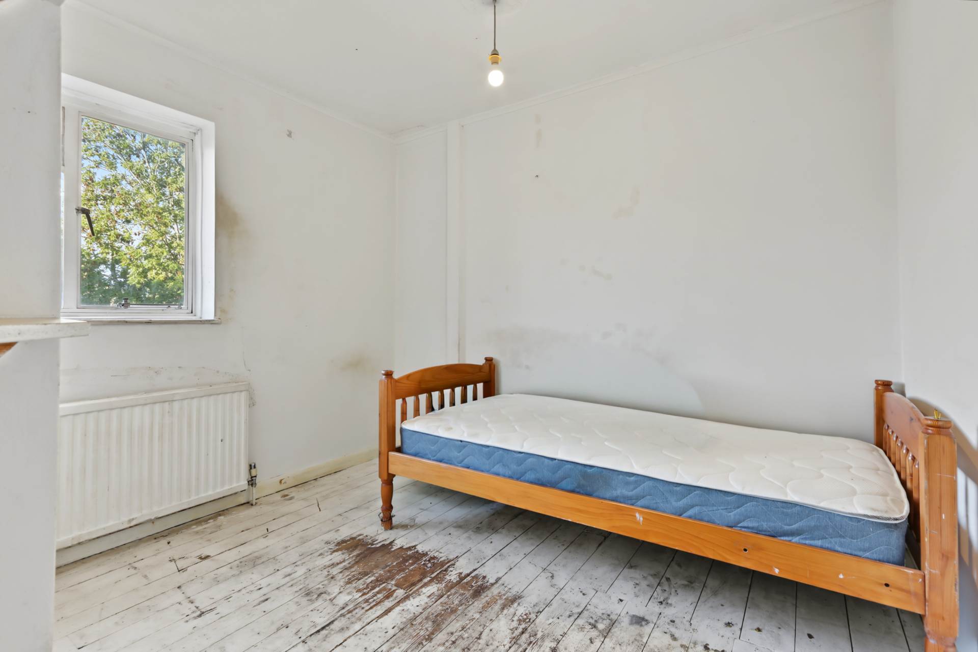 Crossway, London, Image 3