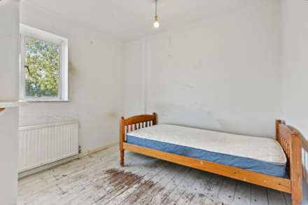 Crossway, London, Image 3