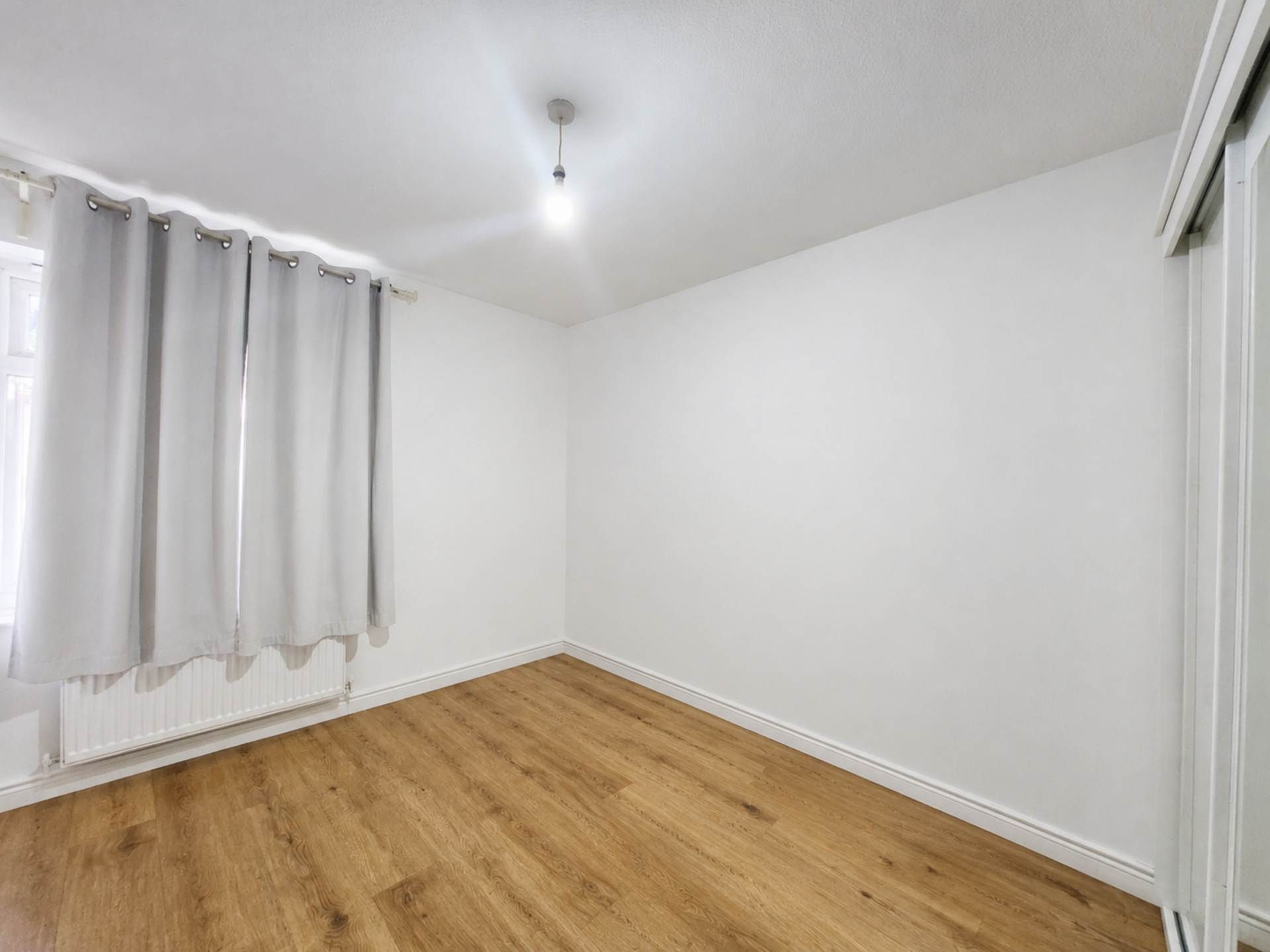 Nether Street, Finchley N3, Image 5