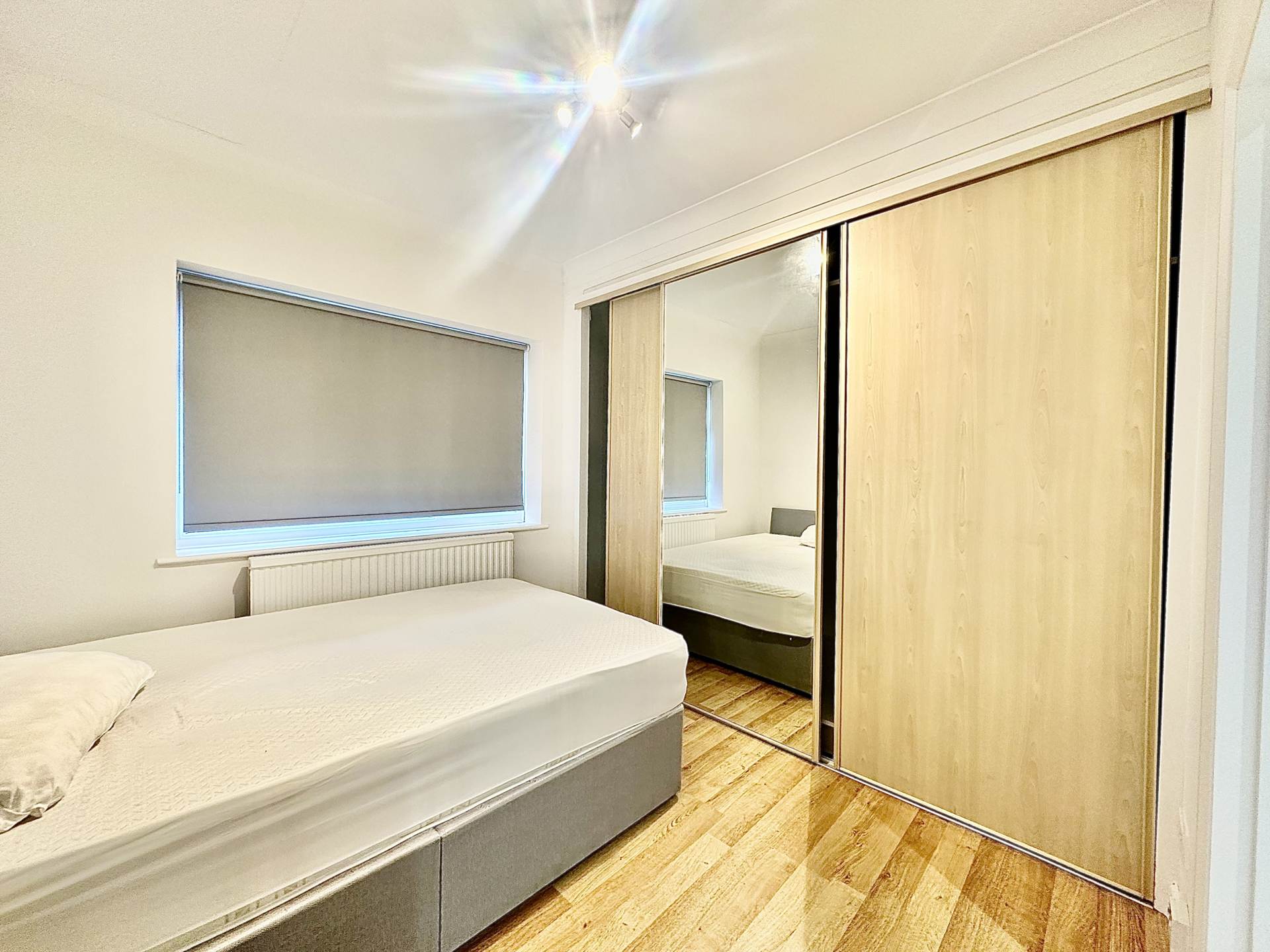 Chislehurst Avenue, London N12, Image 8