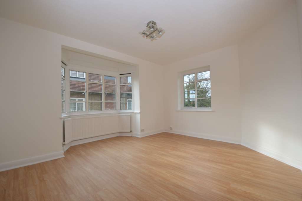 Denison Close, Hampstead Garden, London N2, Image 2