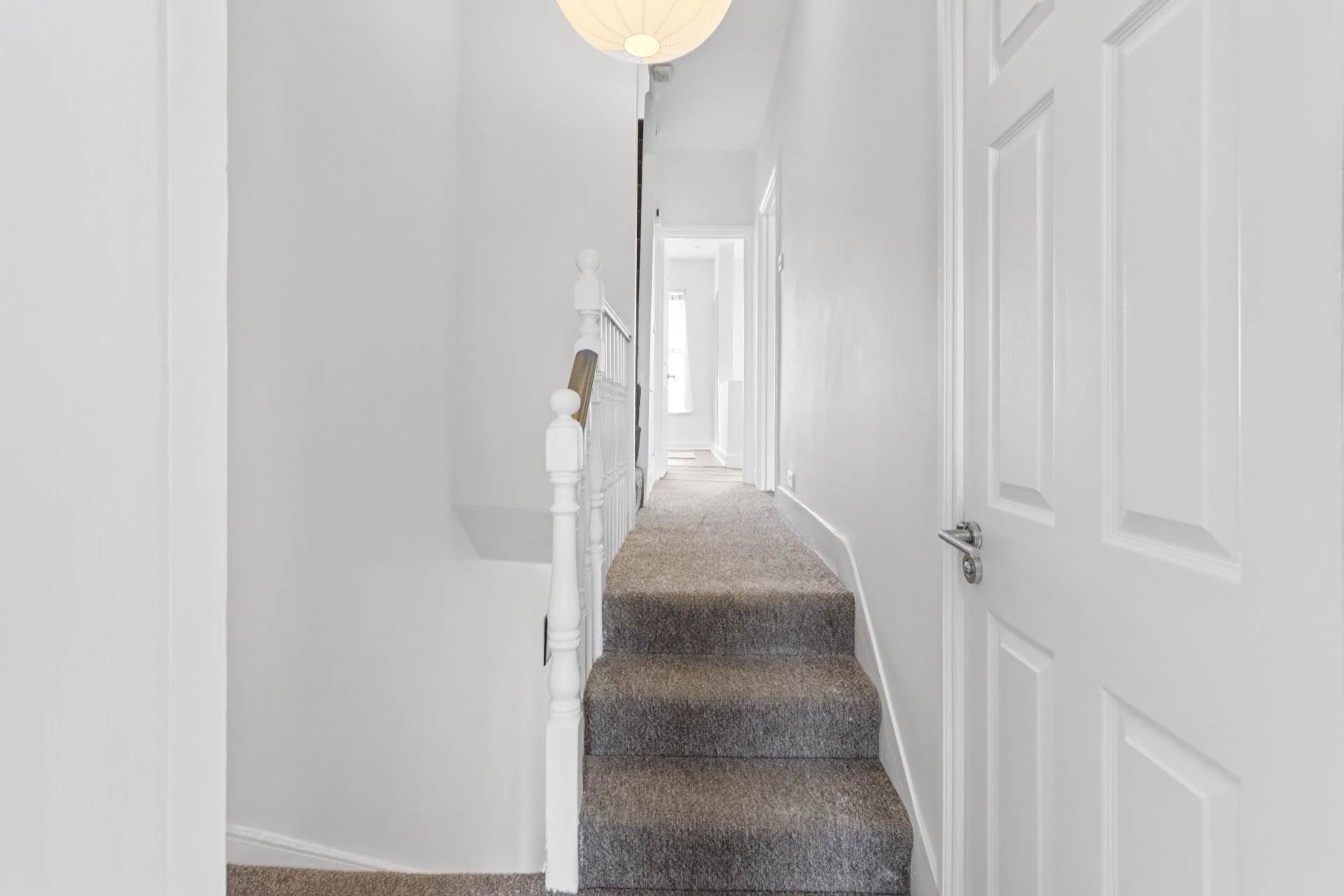 Parkhurst Road, New Southgate, Image 17