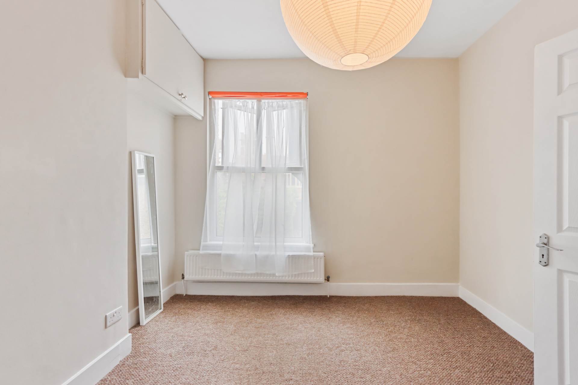 Parkhurst Road, New Southgate, Image 18