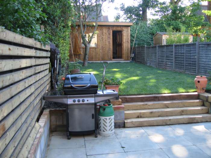 Parkhurst Road, New Southgate, Image 27