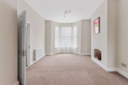 Parkhurst Road, New Southgate, Image 22