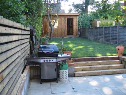 Parkhurst Road, New Southgate, Image 27