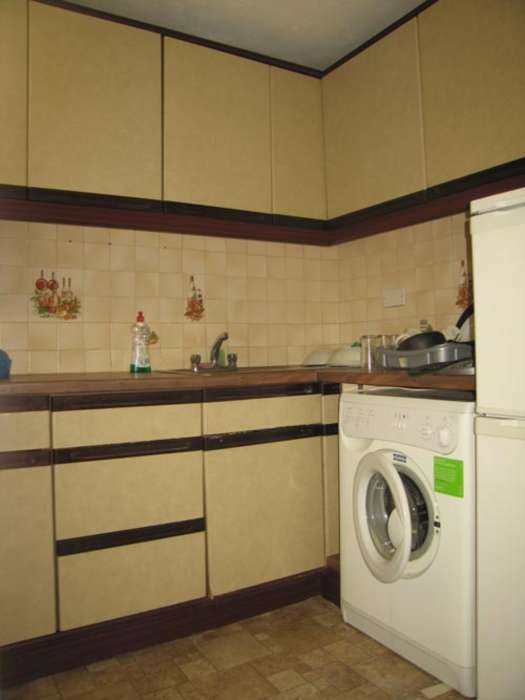 Springfield Close, Woodside Park, Image 3