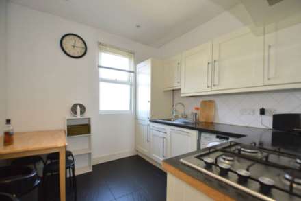 Granville Road, London N12, Image 1