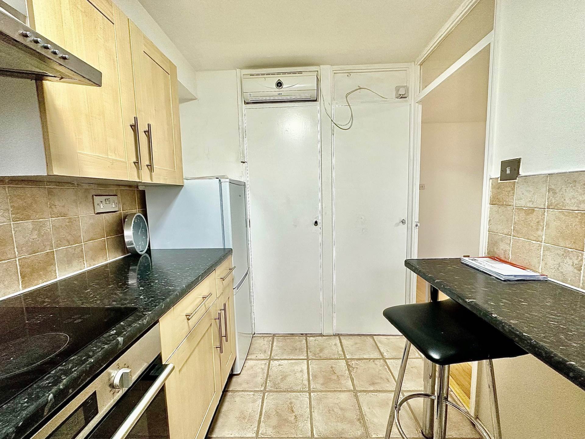 Poplar Grove, London, Image 10