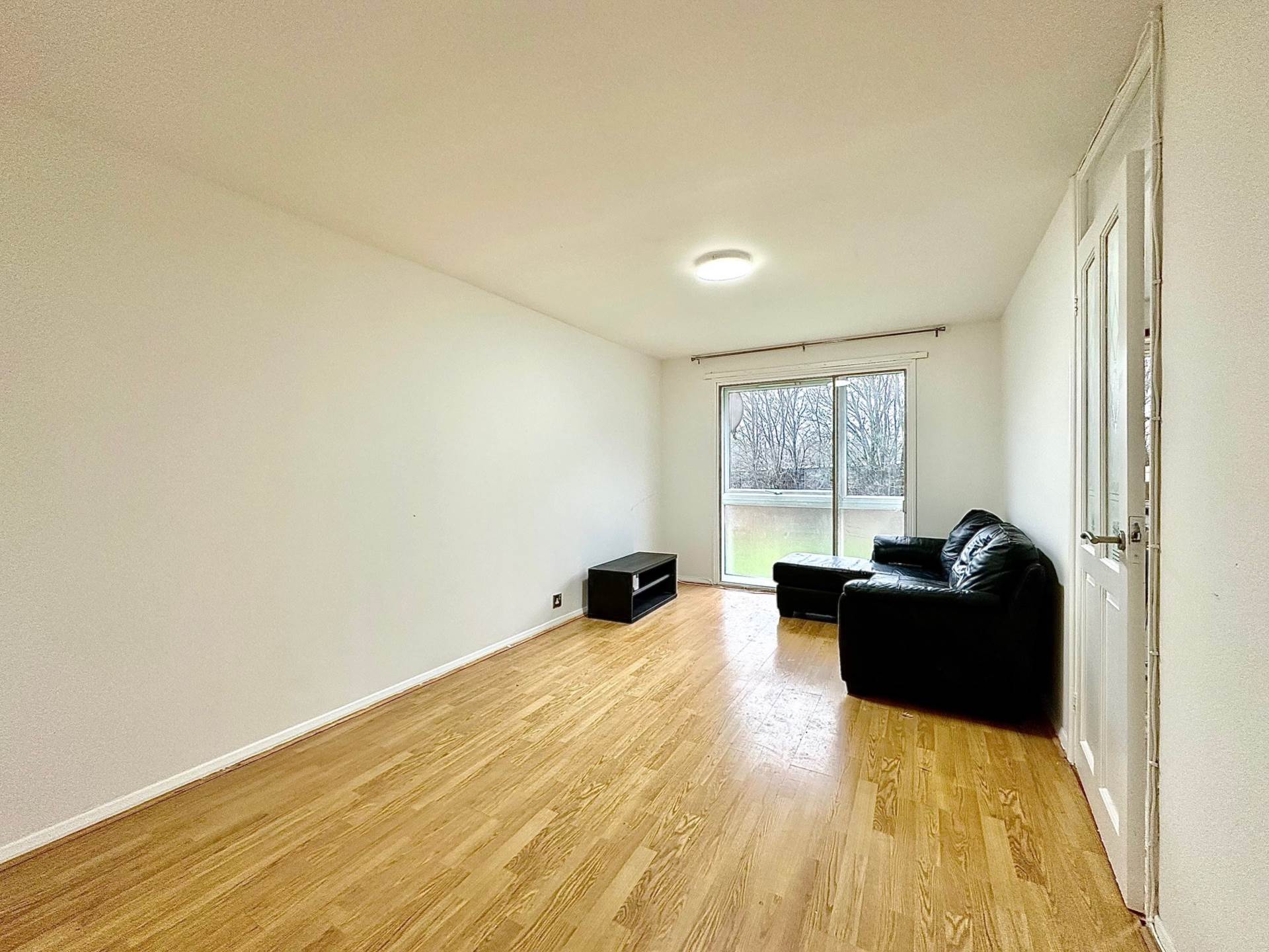 Poplar Grove, London, Image 2